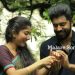 Malare Song Lyrics