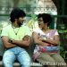 ethu kari ravilum lyrics