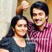 Kathirunnu Kathirunnu Lyrics