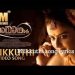 mukkuthi song lyrics