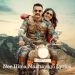 Nee Hima Mazhayayi Lyrics