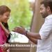 Oru Nokku Kanuvan Lyrics