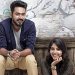 etho mazhayil lyrics