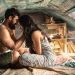 Neeyilla Neram lyrics
