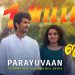 Parayuvan song lyrics