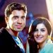 Muthuchippi lyrics