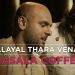 aalayal thara venam