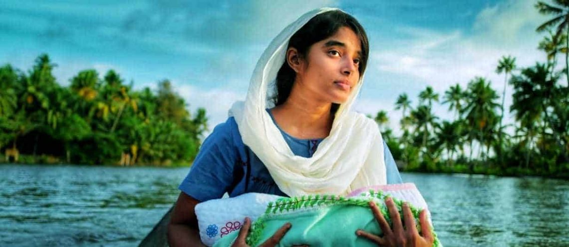 chirathukal lyrics