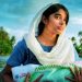 chirathukal lyrics
