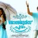 Oduvile Yathrak Song Lyrics