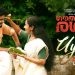 uyire song lyrics