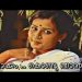 moham kondu njan lyrics