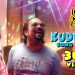 kudukku-song-lyrics