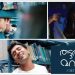 Thattathin Marayathe Penne lyrics