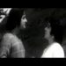 kanana chayayil lyrics