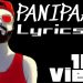 panipaali lyrics