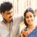 Mannil Indha Song Lyrics