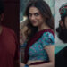 sufiyum-sujathayum