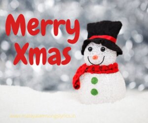 christmas greetings wishes quotes