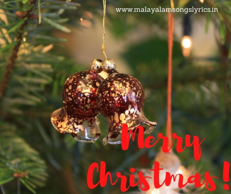 christmas quotes malayalam