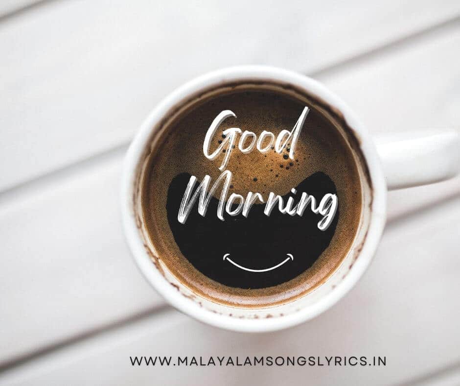 Coffee Good Morning  Images